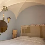 La Casa Degli Archi